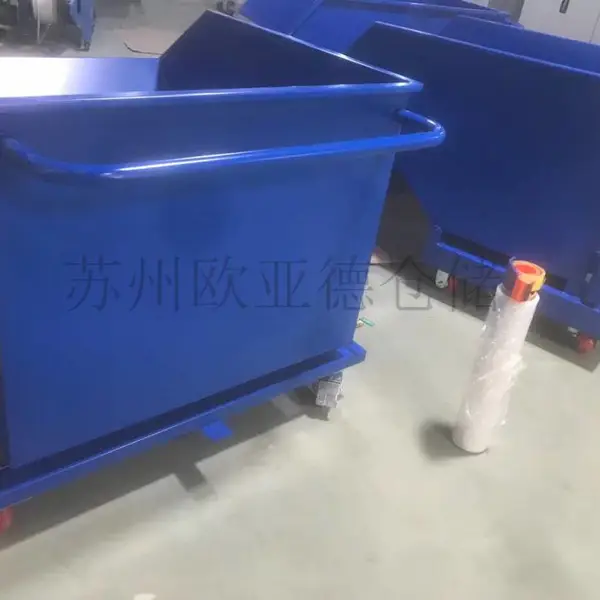 ������м�� �������������� �����ӹ����ķ����ռ��� �Ǳ�ִ��豸����ר��