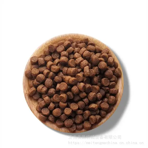 ���ر�˹���������� ����Ȯ�������߼ӹ����䷽