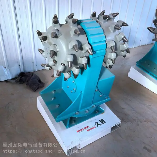 ��ɽʩ������ϳ��ͷˮƽʽ�Ҵ�ϳ�ٻ��ھ����·ϳ�ڻ�20�ֺ���ϳ��ͷ