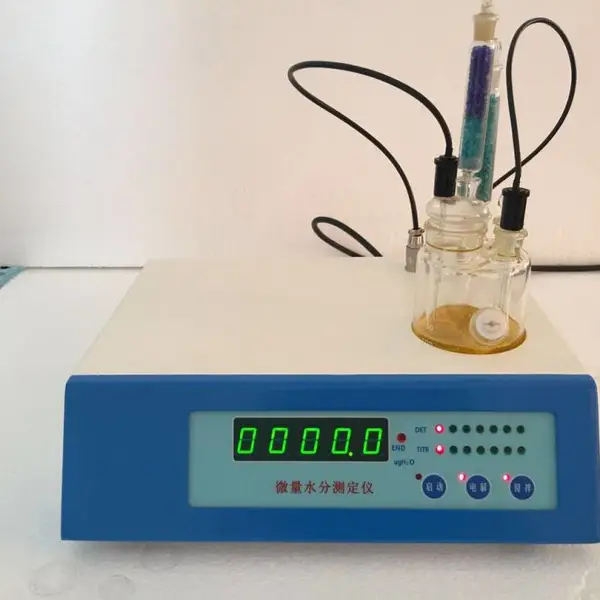 xtzdsc-2008f���Զ�ˮ�ֲⶨ��