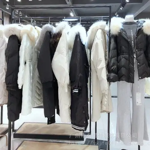 ��ʱ�и��Լ۱ȴ����޷�����Ʒ���ۿ�Ůװ������ů���׿��β�����ѷ���һ�ֻ�Դ