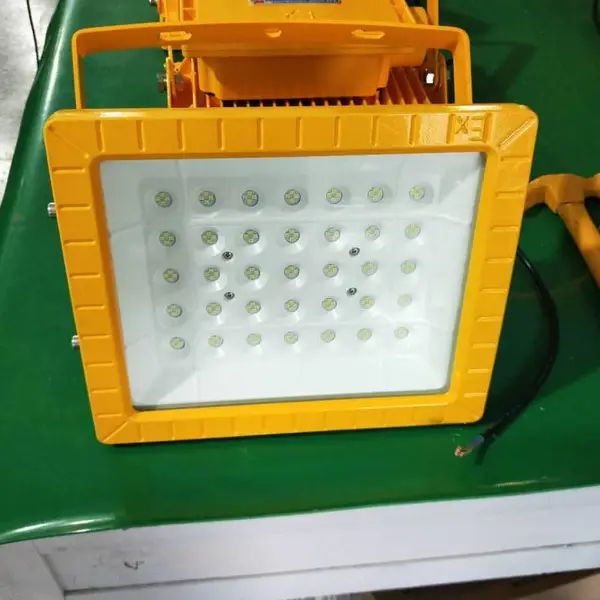 180w防水防尘防爆LED灯
