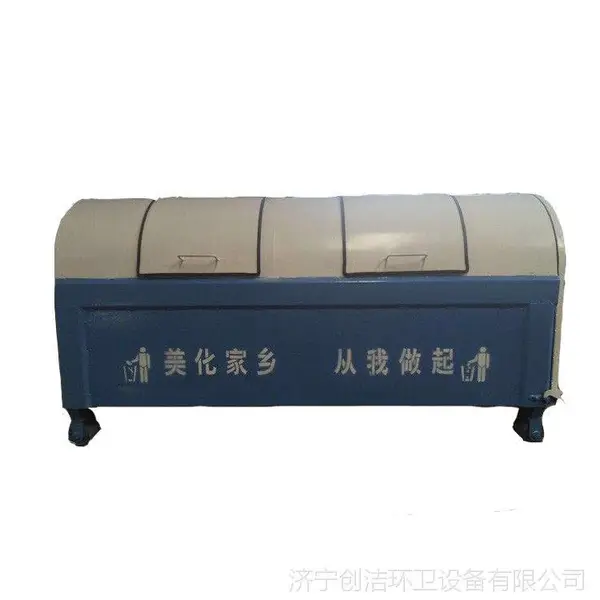 ���������ػ����������������ۡ����������䳧��ֱ��