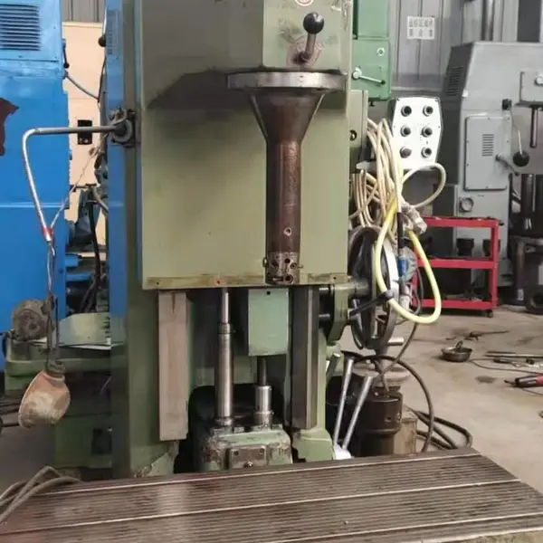 ���۶�������T7220A��ʽ���۴����ֽ����