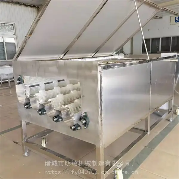 ����2022�¿� ����ʽ�ܲ���ϴ�� ��ͨ��ϴ�ܲ����� ��źȥ����ϴ�豸