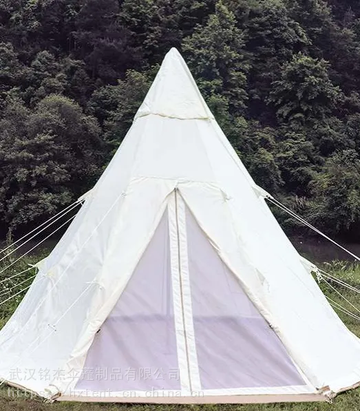 供应武汉广告伞太阳伞雨伞 晴雨伞生产加工批发