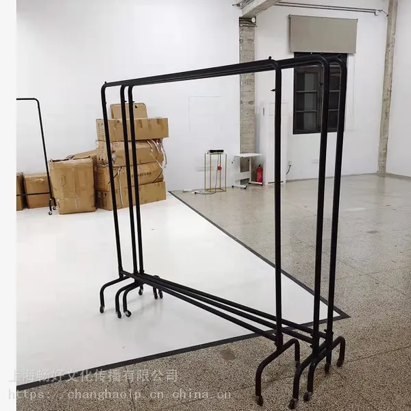 挂通出租服装道具龙门架出租特卖龙门架出租白色龙门架出租杭州龙门架