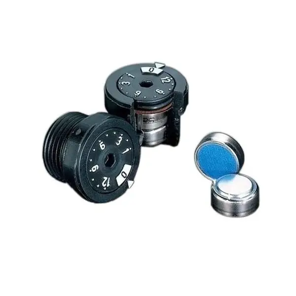 С��ķsimalube�Զ�ע����250mlע����ר�����巢���� ��ز�290.5010
