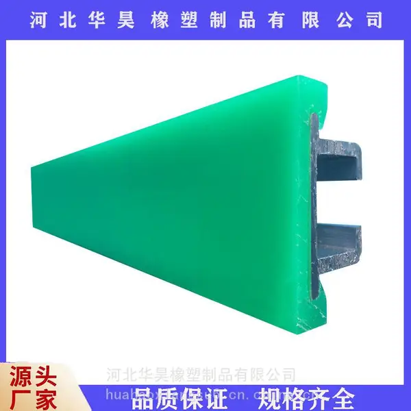 ���ϼ���ƽ�е����������Ͳĵ�����ˮ�߻���