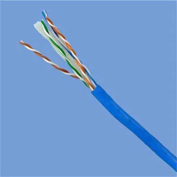 MHYBV-7-1矿用信号电缆(带接头)销售施工一体化富川SFV-75-5耐高温线价格(现货)早春