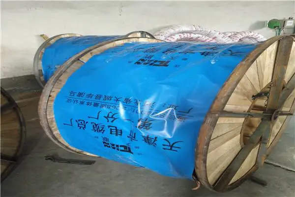 3X1.5铠装线缆厂家优惠报价土默特左旗MKVVRP4X2.5矿用控制电缆直销清秀