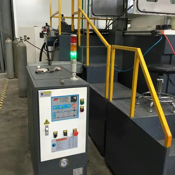 ������ע���Զ����£�ģ����ʽ���»���ˮʽ���»�