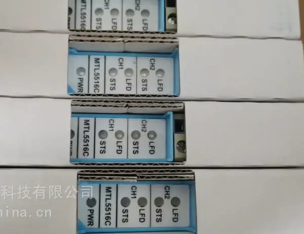 原装MTL安全栅MTL5314/MTL5541/5531/5546Y/MTL5575/5014