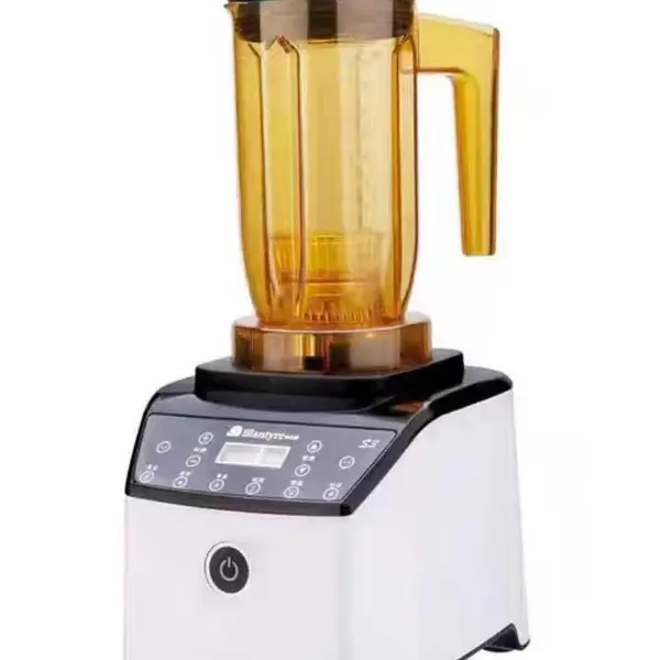 ����̩����ȫ�Զ����������ɳ���� S3�������Ͳ��