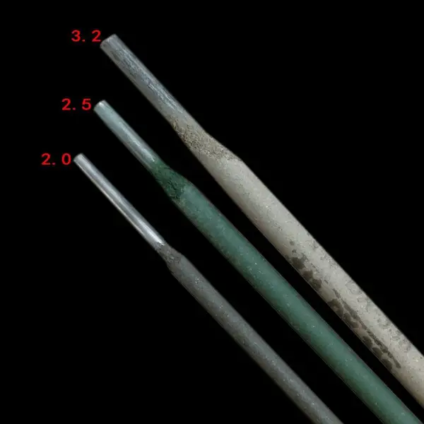 �ձ�������NSSW NSSWYT-521���ȸֺ�˿