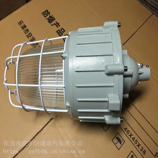 ����������BAD81-L150B1Z-150W��±�Ʊ�ʽ��װ