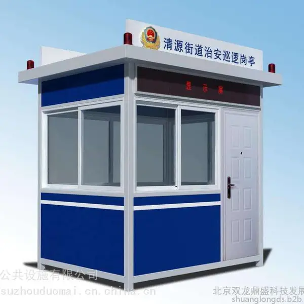 ���⾯����ͤ�������� ����ֵ���ͤ�������� ���ⲻ��ָ�ͤ�����ߴ�