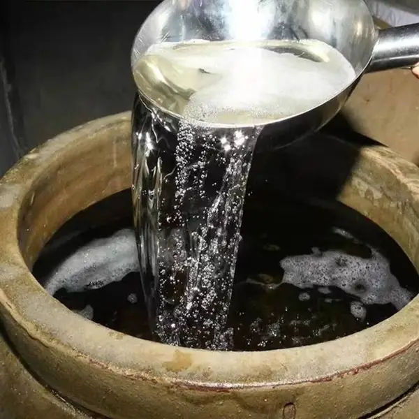 �����������豸�����վƹ�������ƻ�