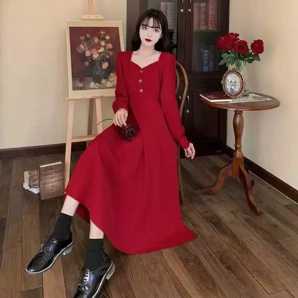 ���˴��빤���ۿ۵�Ůװ��Դ ׿��ʫ��ʵ��ֱ������Ůװ��Դ