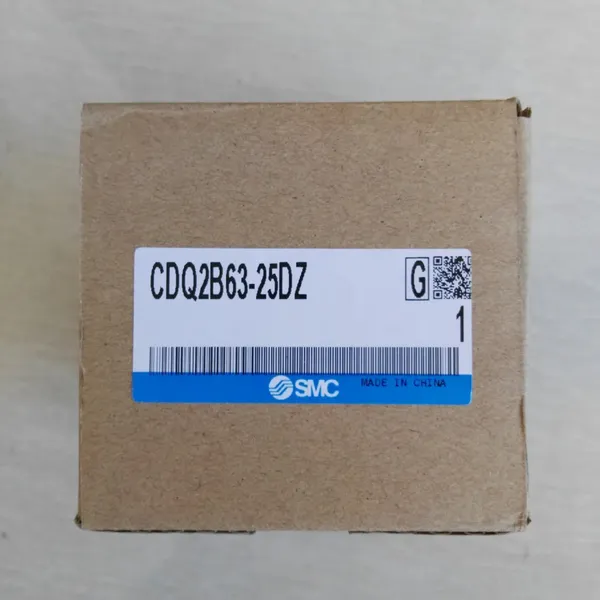 SMC�Ÿ�Ӧ����D-F59��DC24V