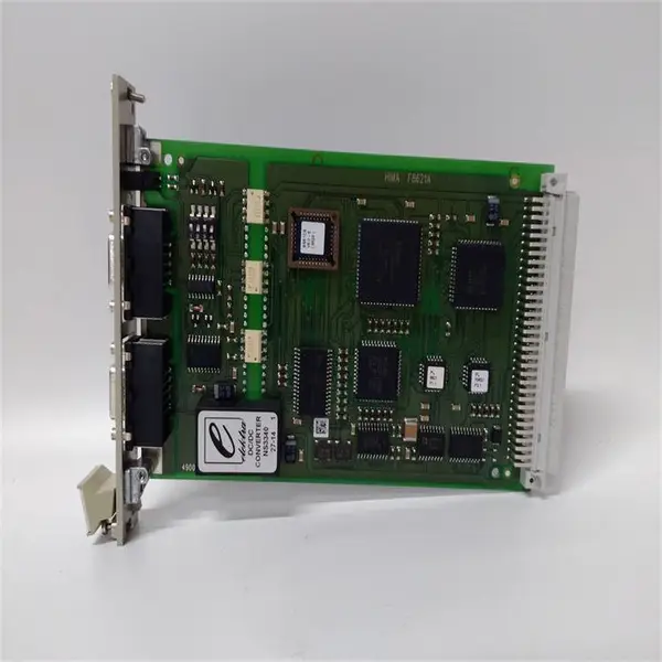 HIMA F7533 模拟量输入模块 全新