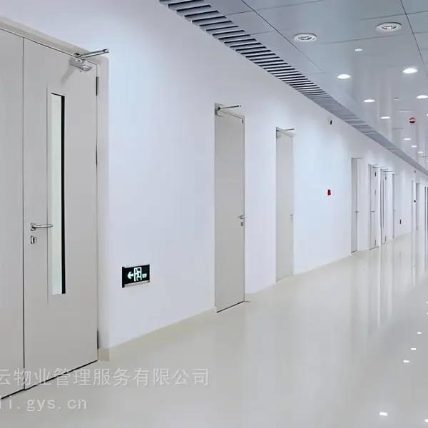 ����綯�����ŵ綯�ŷ����Ż����ž����Ÿ�Ӧ�Ű�װά��
