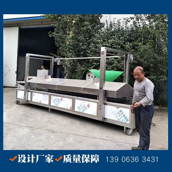 ������ը�� �����Բ��Ȧ��ը�� ������Ģ����ը�豸 ֧�ֶ���