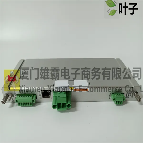 IS200TBTCH1B 通信扩展板卡 全新