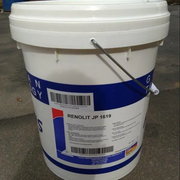 ��˹FUCHS RENOLIT JP1619 ����/����/���������֬16����