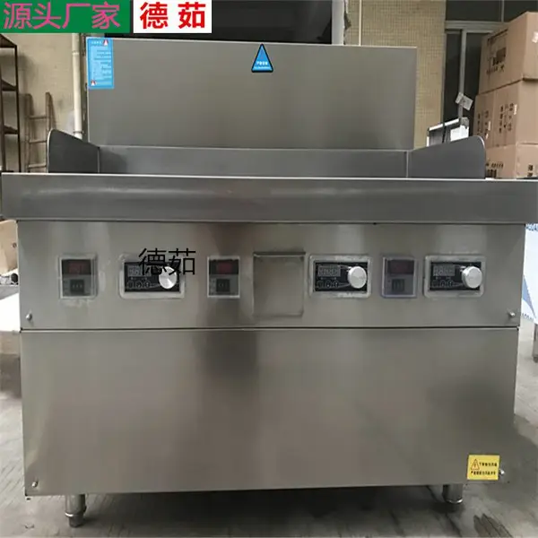 ���õ��������� ��žƵ�������¯ ��ʽ��ţ��¯