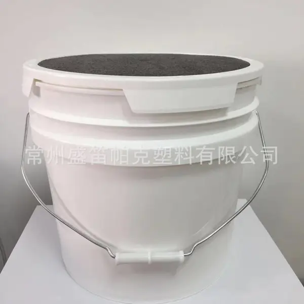 ����Ͱ��ʽ����Ͱ�����ֱ�Яʽ13LͰ���ش���Ͱ�Ӻ��װͰ
