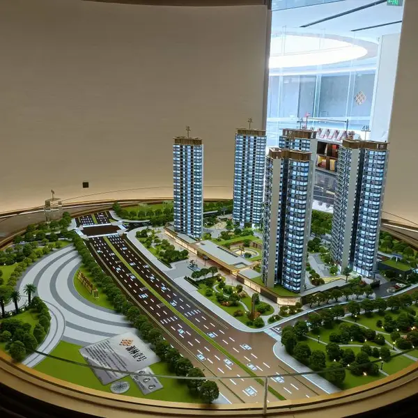 四川地产模型厂家,成都市模型楼盘制作,绵阳市区位沙盘模型制作,攀枝花市城市规划模型,泸州市沙盘模型