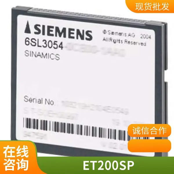 6GT2090-4AN50 RFIDϵͳ���ӵ���ASM�Ķ���ԭװ��Ʒ