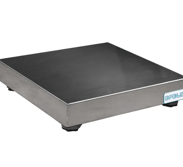 GRUPO EPELSA工业秤Plataforma M40-BLUE