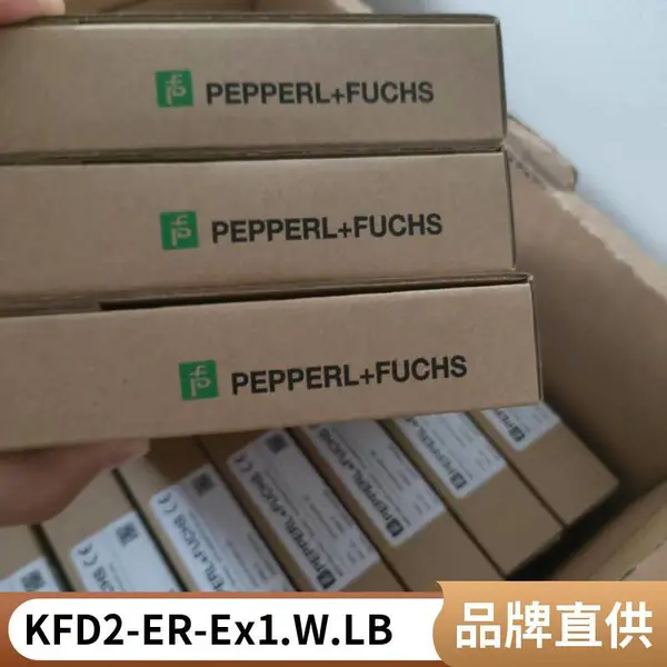P+F���Ӹ� KFD2-VM-Ex1.35.L KFD2-STC5-Ex1.2O KFD2-STC5-Ex2