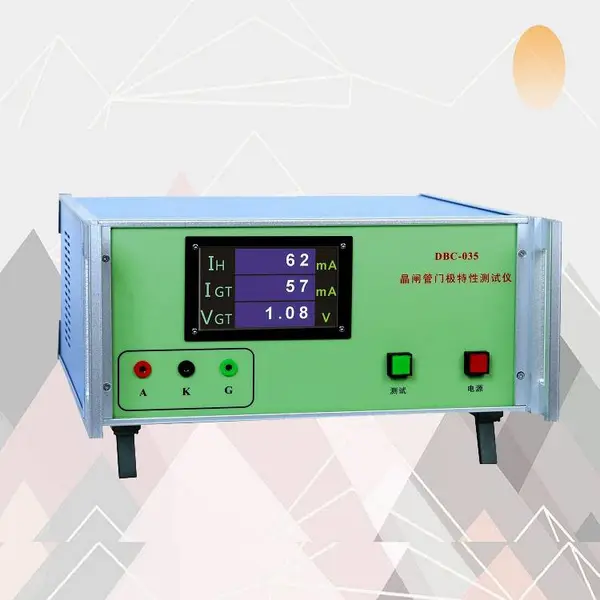 ��բ�� IH��IGT��VGT �ż����Բ����� �ͺ�:CP500-DBC-035��ţ�D68737