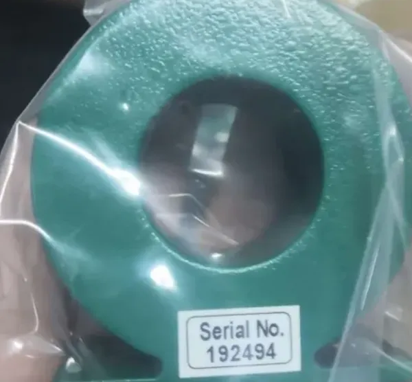 ���ƹ�Ӧ Pearson ���������� 3972