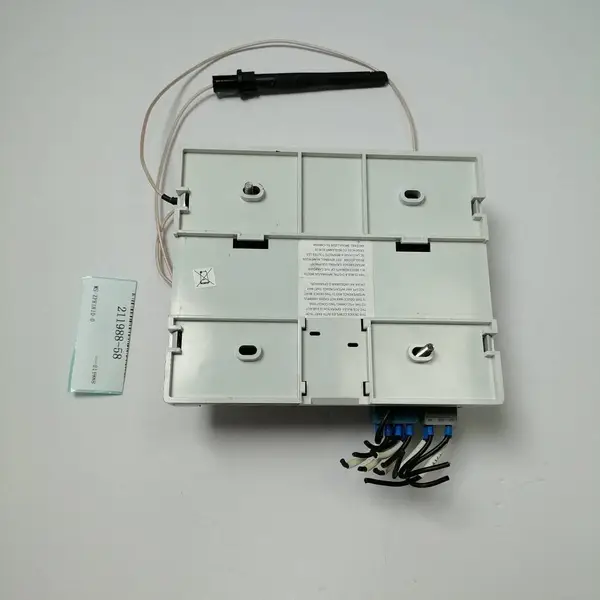 美国品牌 Johnson Controls 协调器 MS-ZFR1810-0 原装正品#A&RT