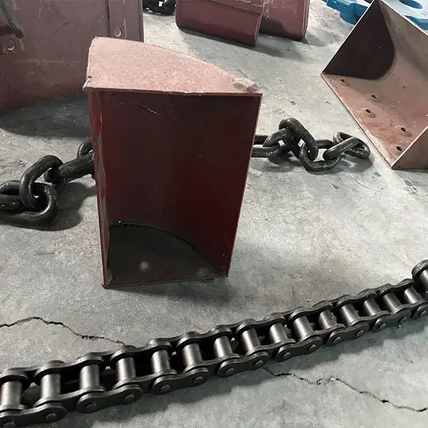 ���5mm�϶�Բ�����ֶ�TH400ʯ�һ����������϶�������ڶ����