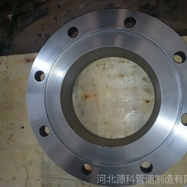 Դ�ƹ�ӦDN600 ASME B16.5 A694 F65���߸ַ���