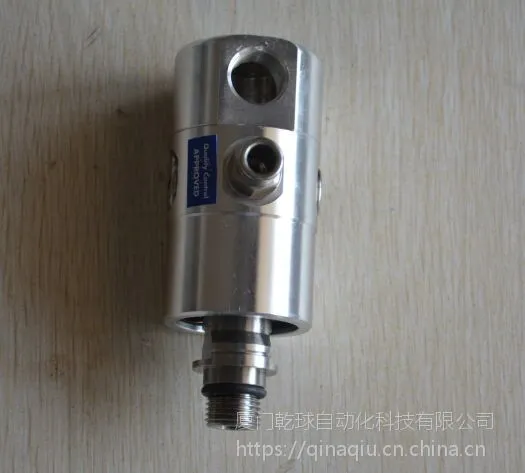 A10-1715-05L (rotoflux)��ת��ͷ�������Ʒ��Ӧ