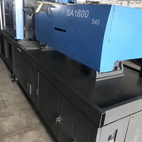 ����ע�ܻ�������SA160T������,�������ע�ܻ�