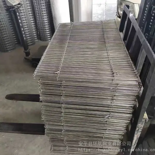 304������Ƭ������˿���۸�1���ֿײ���ֵ纸��