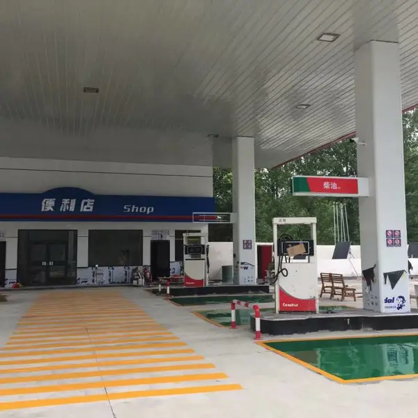 西安地坪漆,西安环氧地坪漆,阎良地坪漆,阎良环氧地坪漆