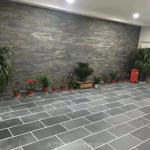 ��Ȼ��ʯ�������ˮ�彺ճ���Ļ�ʯǽ�� ��ˮʯ��ǽ ˮĻ����ǽ ������ǽ�����Ļ�ʯ