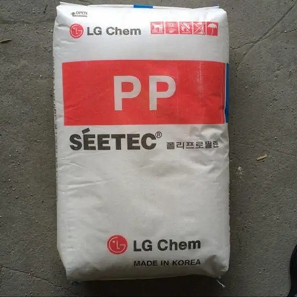 PP������������ ����LG H7914Aԭ��ԭ��
