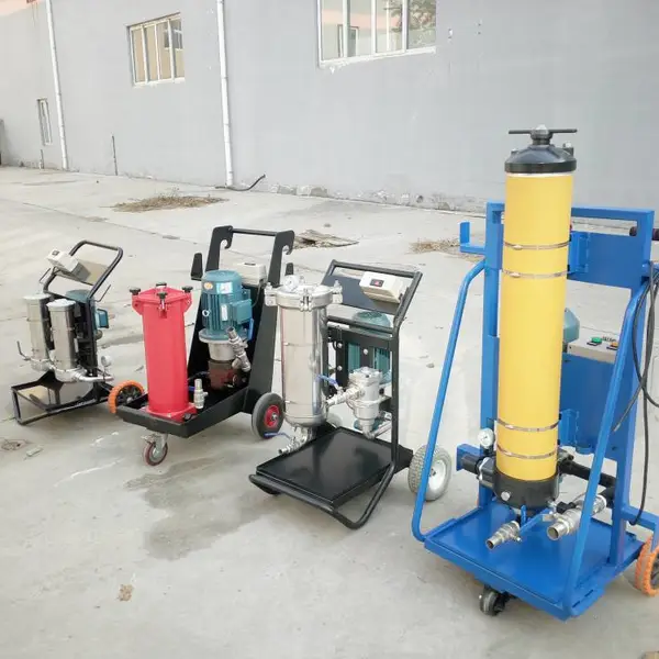 ����Ķ�PFC8314-50-Z-LZ��Ч���ͻ����ƾ����豸��