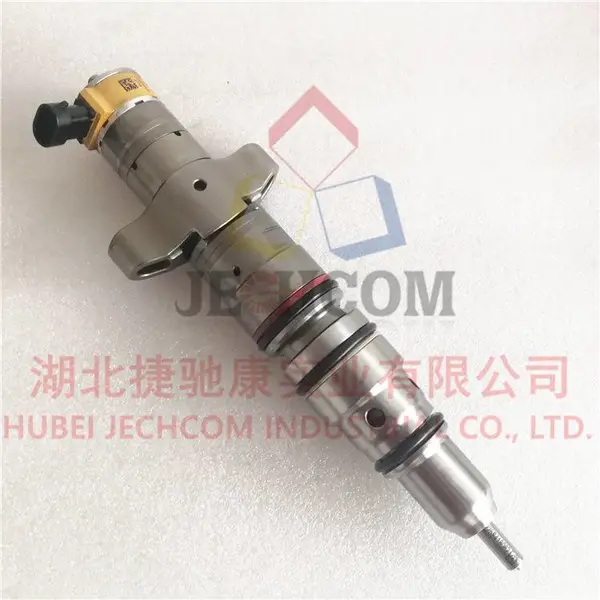 CAT����C9������330D 336D�ڻ��������ܳ�ȼ��������387-9433 3879433