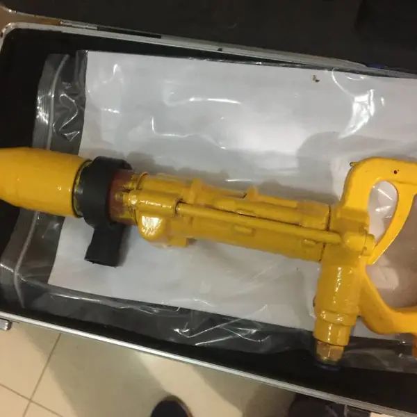 y5�����ֳ�ʽ���һ�