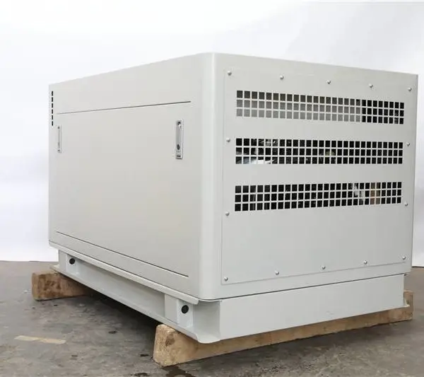 �ٹ�--30kwϡ�����ž������ͷ����